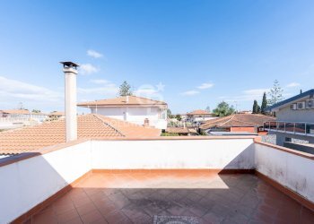 Foto 38 - Villa Via Musino
 
5, Catania - foto 38