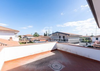 Foto 39 - Villa Via Musino
 
5, Catania - foto 39