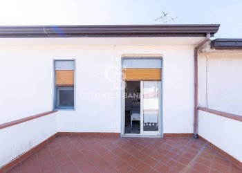 Foto 41 - Villa Via Musino
 
5, Catania - foto 41