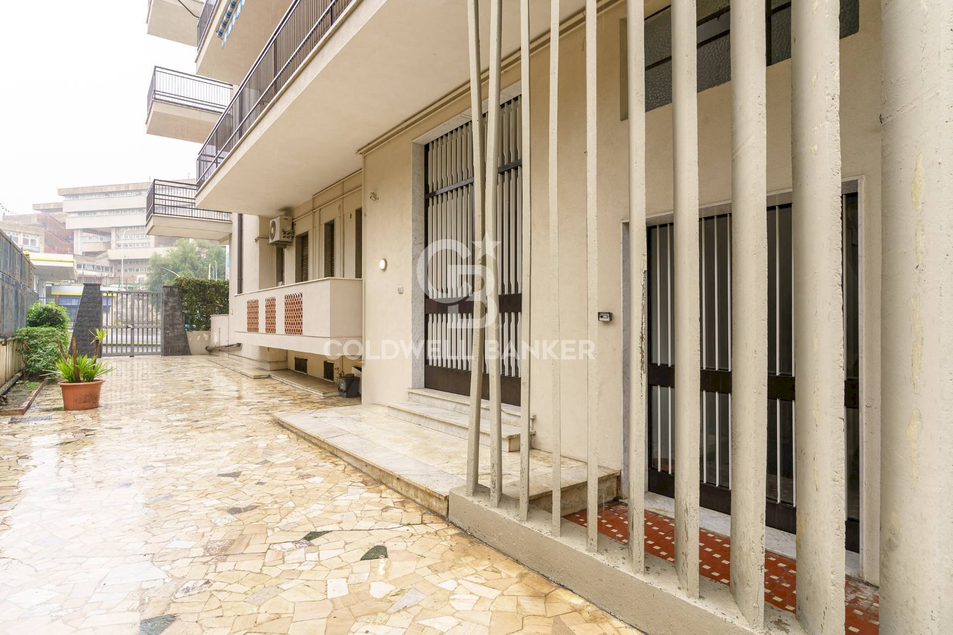 Foto 3 - Ufficio Viale Andrea Doria
 
23A, Catania - foto 3