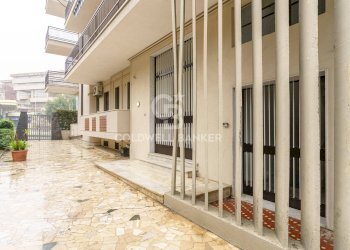 Foto 3 - Ufficio Viale Andrea Doria
 
23A, Catania - foto 3