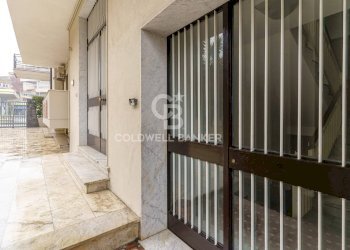 Foto 4 - Ufficio Viale Andrea Doria
 
23A, Catania - foto 4