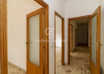 Foto 10 - Ufficio Viale Andrea Doria
 
23A, Catania - foto 10