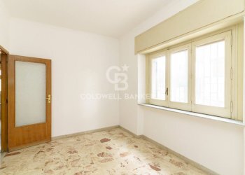 Foto 13 - Ufficio Viale Andrea Doria
 
23A, Catania - foto 13