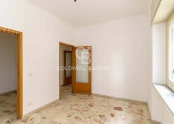 Foto 16 - Ufficio Viale Andrea Doria
 
23A, Catania - foto 16