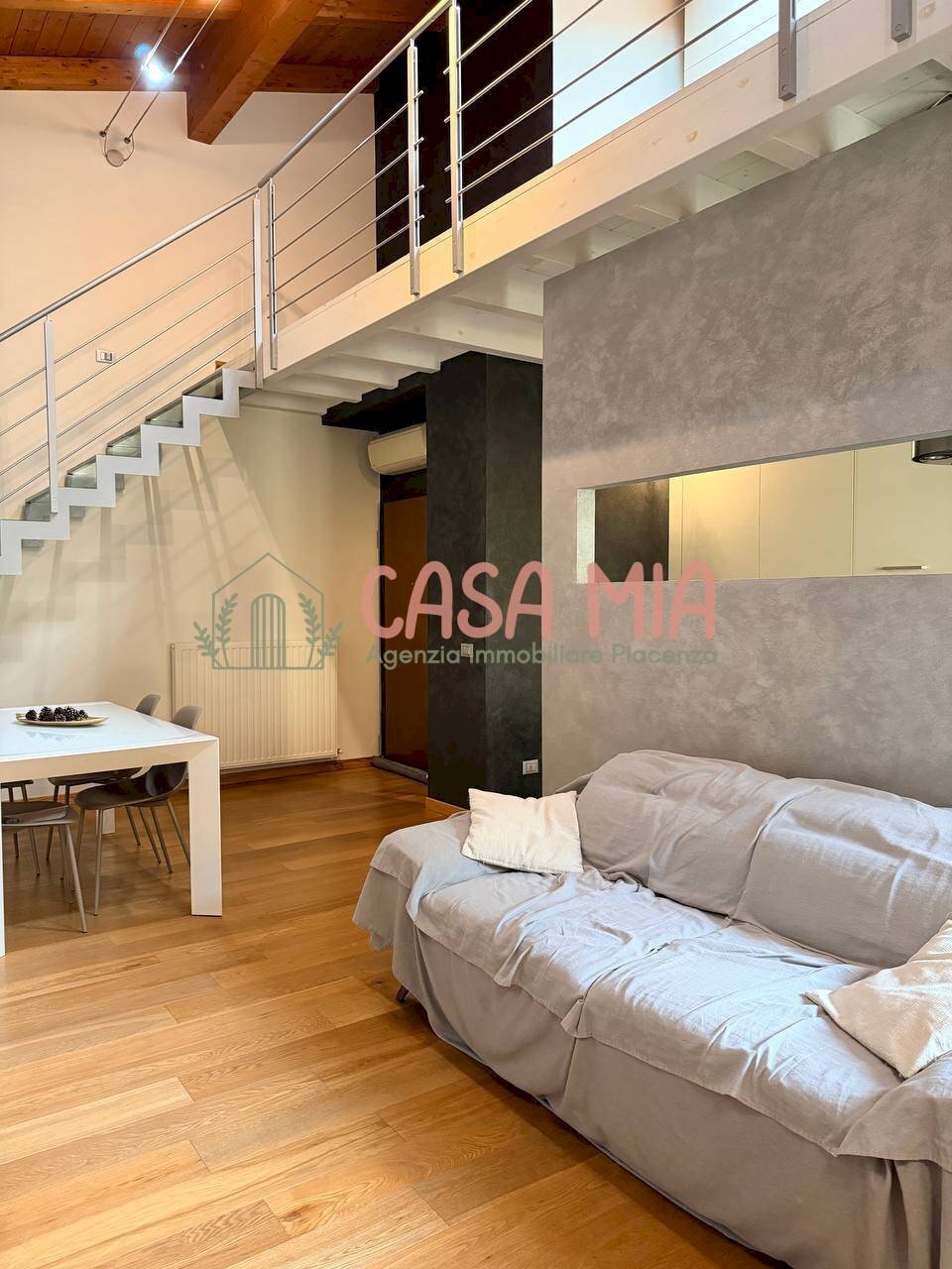 Foto 3 - Quadrilocale Via della resistenza, Rottofreno - foto 3