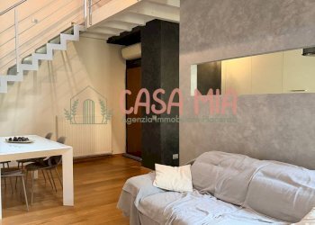 Foto 3 - Quadrilocale Via della resistenza, Rottofreno - foto 3