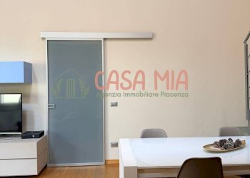 Foto 4 - Quadrilocale Via della resistenza, Rottofreno - foto 4