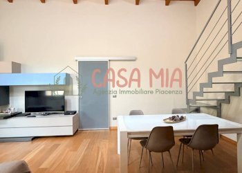 Foto 5 - Quadrilocale Via della resistenza, Rottofreno - foto 5