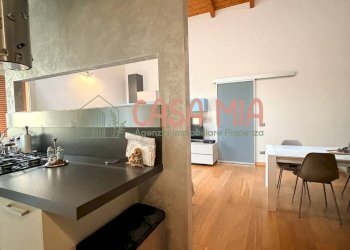 Foto 6 - Quadrilocale Via della resistenza, Rottofreno - foto 6