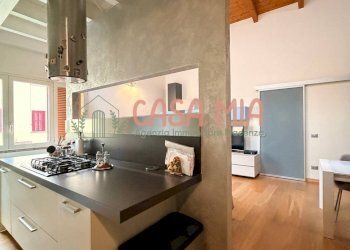 Foto 7 - Quadrilocale Via della resistenza, Rottofreno - foto 7