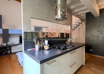 Foto 9 - Quadrilocale Via della resistenza, Rottofreno - foto 9