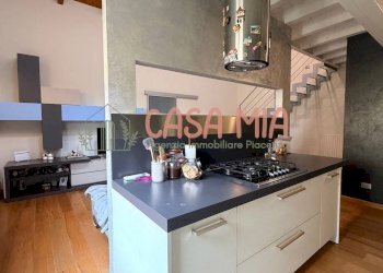 Foto 2 - Quadrilocale Via della resistenza, Rottofreno - foto 2