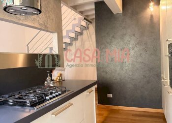 Foto 10 - Quadrilocale Via della resistenza, Rottofreno - foto 10