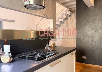 Foto 11 - Quadrilocale Via della resistenza, Rottofreno - foto 11