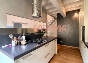 Foto 12 - Quadrilocale Via della resistenza, Rottofreno - foto 12