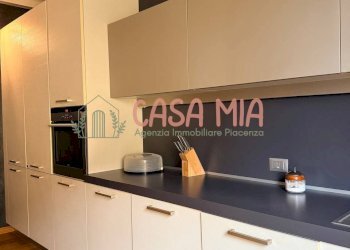 Foto 13 - Quadrilocale Via della resistenza, Rottofreno - foto 13