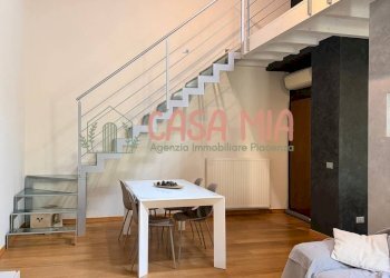 Foto 14 - Quadrilocale Via della resistenza, Rottofreno - foto 14