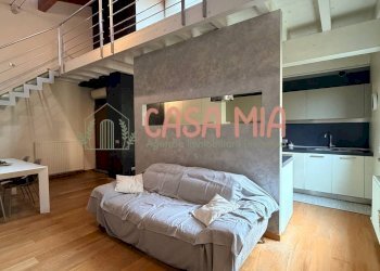 Foto 1 - Quadrilocale Via della resistenza, Rottofreno - foto 1