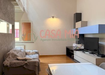 Foto 16 - Quadrilocale Via della resistenza, Rottofreno - foto 16