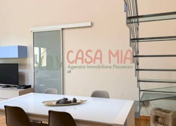 Foto 17 - Quadrilocale Via della resistenza, Rottofreno - foto 17