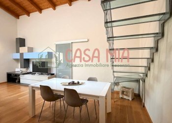 Foto 18 - Quadrilocale Via della resistenza, Rottofreno - foto 18