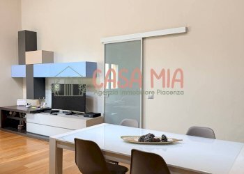 Foto 19 - Quadrilocale Via della resistenza, Rottofreno - foto 19