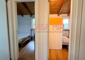 Foto 20 - Quadrilocale Via della resistenza, Rottofreno - foto 20