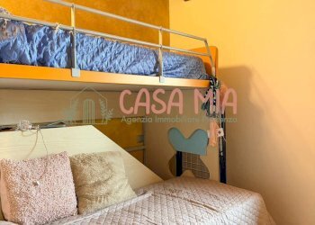 Foto 21 - Quadrilocale Via della resistenza, Rottofreno - foto 21