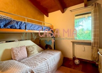 Foto 22 - Quadrilocale Via della resistenza, Rottofreno - foto 22