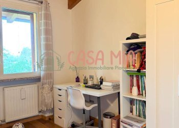 Foto 23 - Quadrilocale Via della resistenza, Rottofreno - foto 23