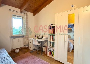 Foto 24 - Quadrilocale Via della resistenza, Rottofreno - foto 24