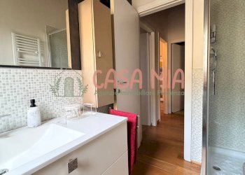 Foto 25 - Quadrilocale Via della resistenza, Rottofreno - foto 25