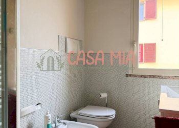 Foto 26 - Quadrilocale Via della resistenza, Rottofreno - foto 26