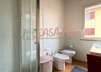 Foto 28 - Quadrilocale Via della resistenza, Rottofreno - foto 28