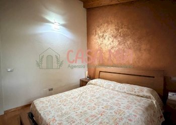 Foto 29 - Quadrilocale Via della resistenza, Rottofreno - foto 29