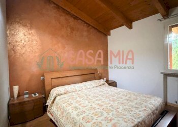 Foto 30 - Quadrilocale Via della resistenza, Rottofreno - foto 30