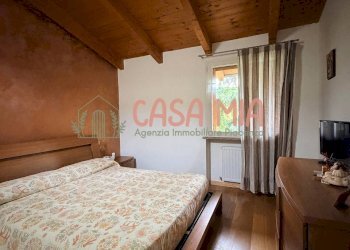 Foto 31 - Quadrilocale Via della resistenza, Rottofreno - foto 31