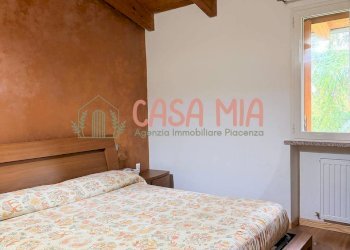 Foto 32 - Quadrilocale Via della resistenza, Rottofreno - foto 32