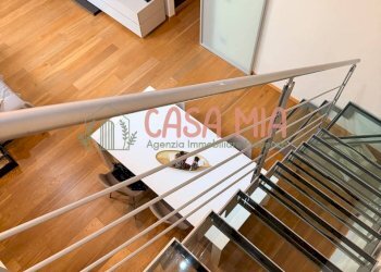 Foto 33 - Quadrilocale Via della resistenza, Rottofreno - foto 33