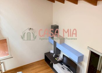 Foto 34 - Quadrilocale Via della resistenza, Rottofreno - foto 34