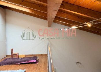 Foto 35 - Quadrilocale Via della resistenza, Rottofreno - foto 35