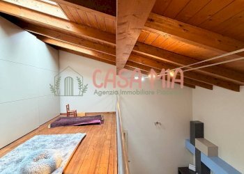 Foto 36 - Quadrilocale Via della resistenza, Rottofreno - foto 36