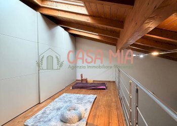 Foto 37 - Quadrilocale Via della resistenza, Rottofreno - foto 37