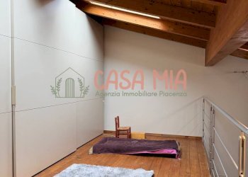 Foto 38 - Quadrilocale Via della resistenza, Rottofreno - foto 38