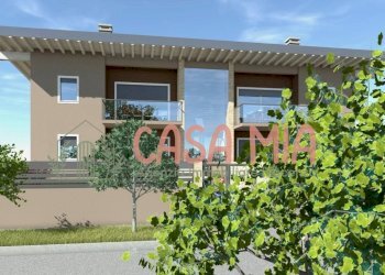 Foto 4 - Trilocale via puccini, Rottofreno - foto 4