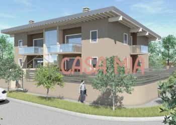 Foto 6 - Trilocale via puccini, Rottofreno - foto 6