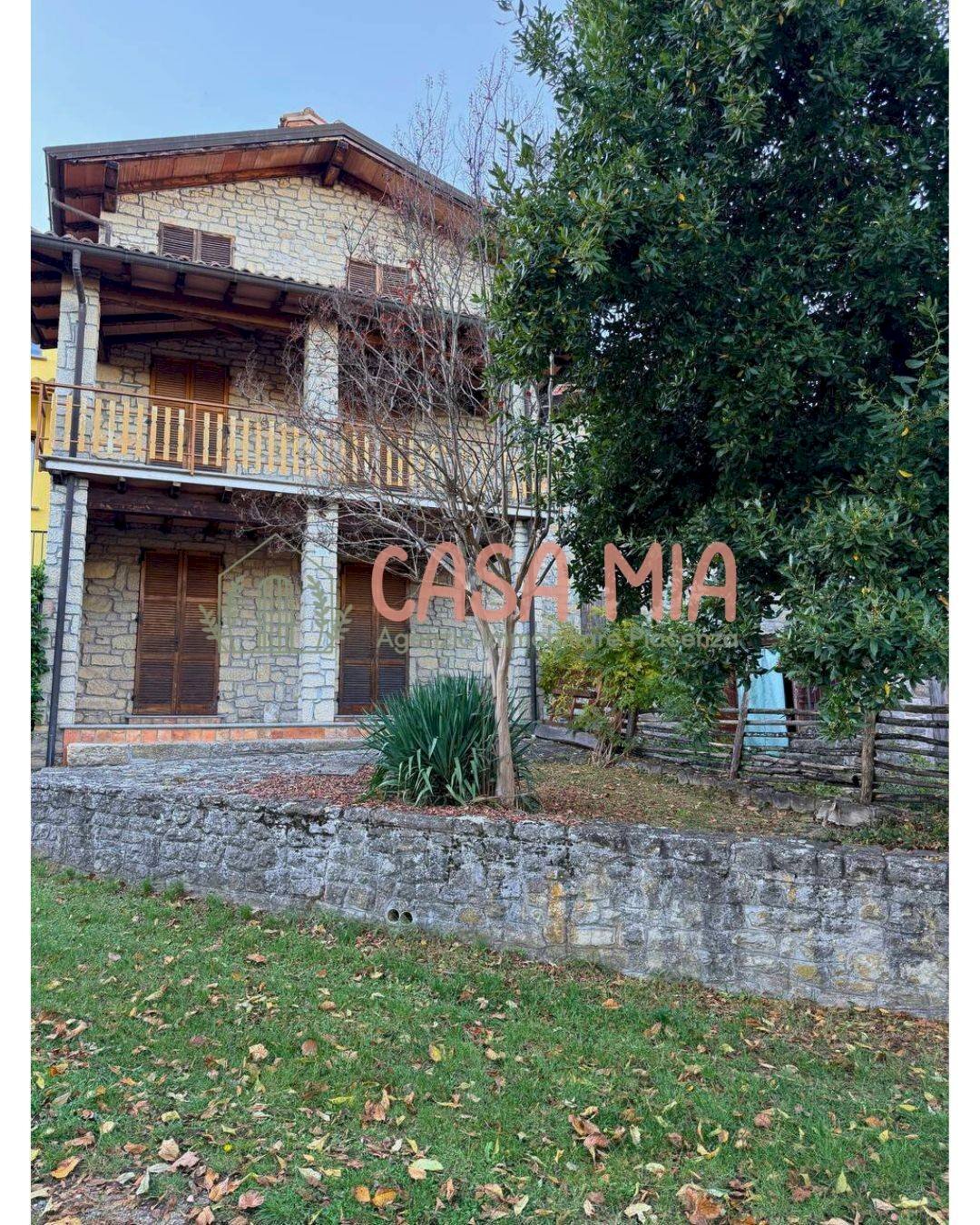 Foto 1 - Casa semi indipendente località Bozzola, Colli Verdi - foto 1
