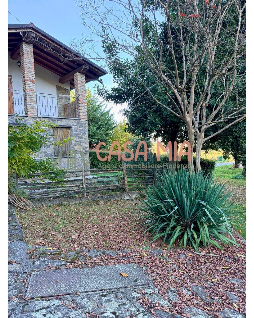 Foto 2 - Casa semi indipendente località Bozzola, Colli Verdi - foto 2