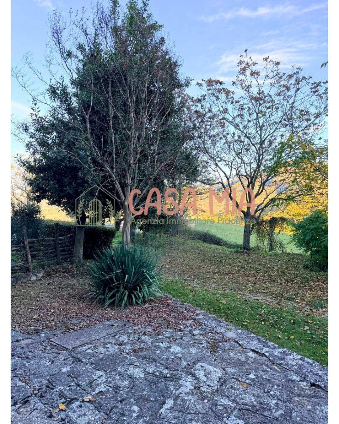 Foto 3 - Casa semi indipendente località Bozzola, Colli Verdi - foto 3